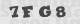 code image