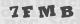 code image