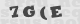 code image