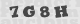 code image