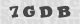 code image