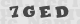 code image