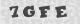 code image