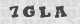 code image