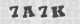 code image