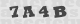 code image