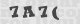 code image