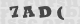 code image