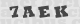code image