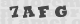 code image