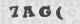 code image