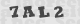 code image