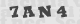 code image