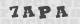 code image
