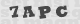 code image