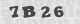 code image