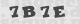 code image