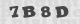 code image
