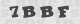 code image