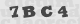 code image