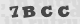 code image