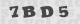code image