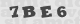 code image