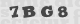 code image