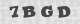 code image