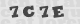 code image