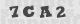 code image