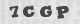 code image