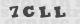 code image