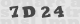 code image
