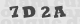 code image