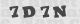 code image