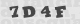 code image