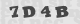 code image