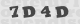 code image