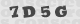 code image
