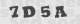 code image