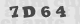 code image