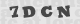 code image
