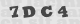 code image