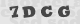 code image