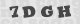 code image