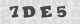 code image