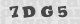 code image