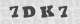 code image