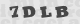 code image
